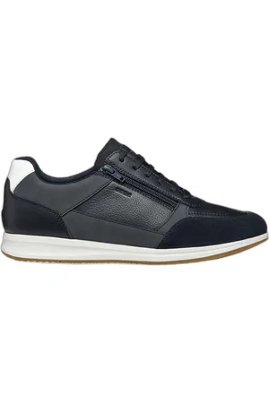 Geox Trainers U Avery A
