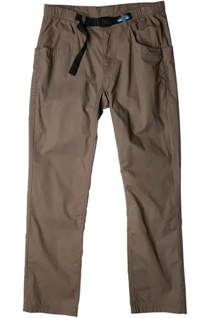Kavu Broek Chilli Lite