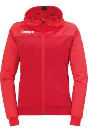 Kempa Damesjas Prime Multi