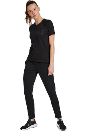Hummel Dames joggingpak Noni 2.0