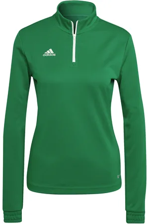 adidas Trainingsbovenstuk voor dames Entrada 22