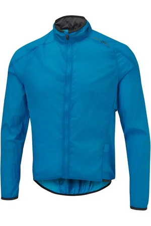 Altura Windbreaker Airstream
