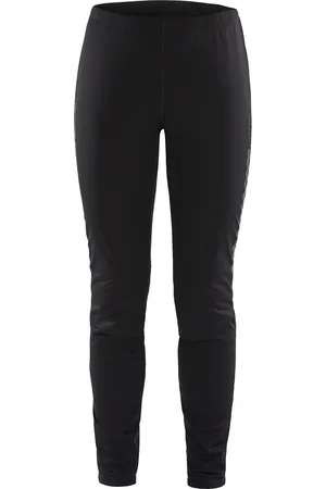 Craft Legging vrouw storm balance