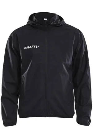 Craft Waterdichte windjack