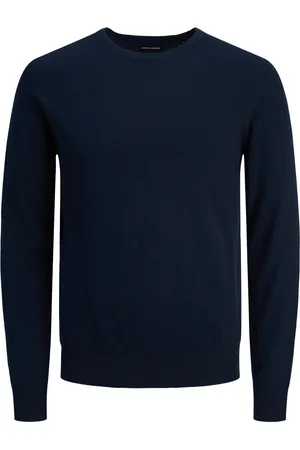 JACK & JONES Pullover Emil Knit Noos