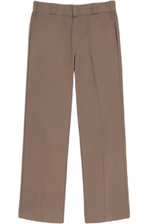 Dickies Werkbroek 874 Rec