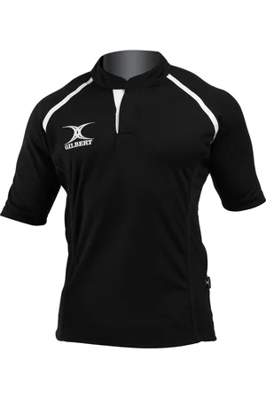 GILBERT Jersey Xact