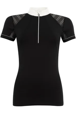 Anky Wedstrijdshirt voor dames C-Wear