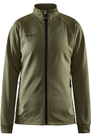 Craft Damesjas adv unify