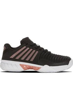 K-Swiss Tennisschoenen