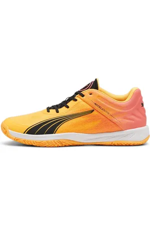 PUMA Indoor schoenen Accelerate Turbo