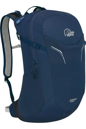Lowe Alpine Rugzak AirZone Active
