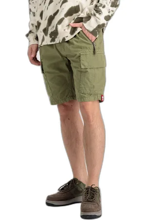 Alpha Industries Jogging