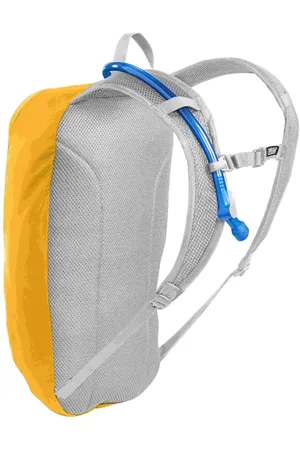 CamelBak Hydratatietas Arete 14