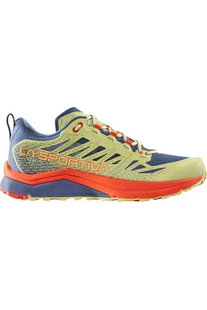 La Sportiva Damesschoenen Jackal II