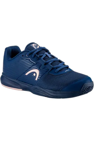 Head Dames tennisschoenen Revolt Court