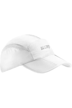 CEP Compression Cap