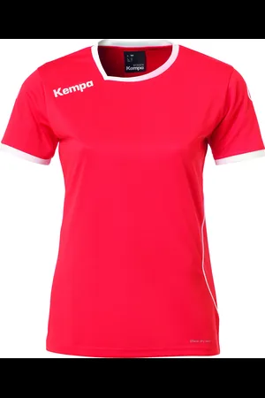 Kempa Dames Badpak Curve