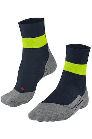 Falke Compressiesokken RU Stabilizing