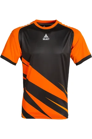 Select Jersey Paris