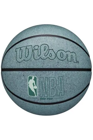 Wilson Handbal NBADRV Pro Eco