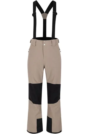 Dare 2B Waterproof skibroek Achieve II