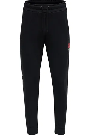Hummel Sweatpants hmlLGC graham