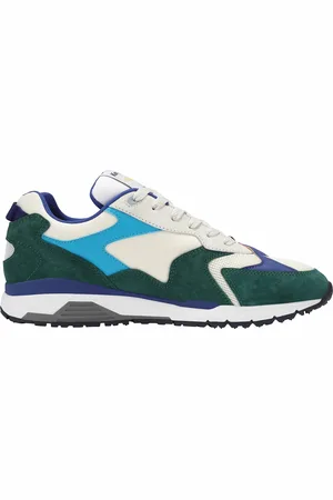 KangaROOS Sneakers