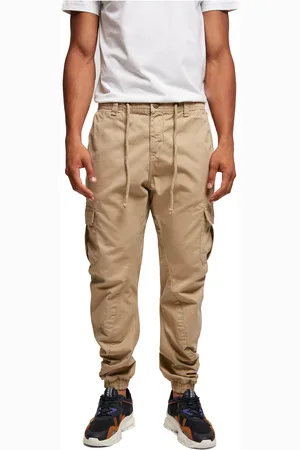 Urban classics Jogging