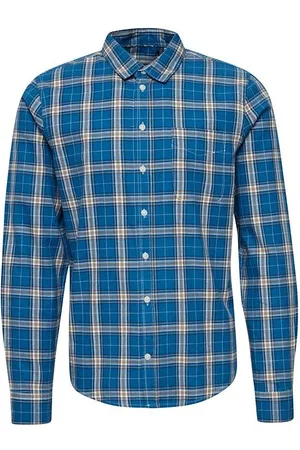 Blend Shirt