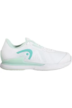 Head Dames tennisschoenen Sprint Pro 3.5