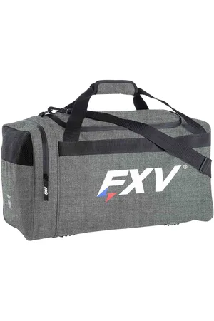 Force XV Grote sporttas