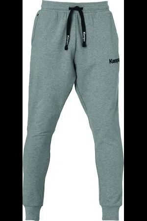 Kempa Broek Core 2.0 Modern