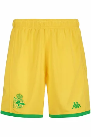 Kappa Kinderbroeken Deportivo La Corogne Kombat Ryder 2023/24