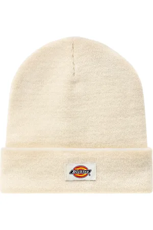 Dickies Cap Gibsland