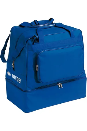 Errea Tas basic media