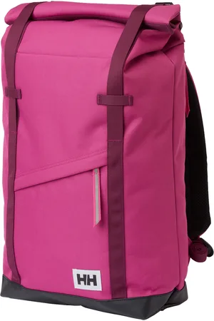 Helly Hansen Rugzak Stockholm