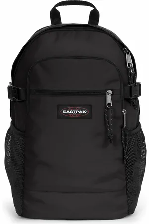 Eastpak Rugzak Diren Powr