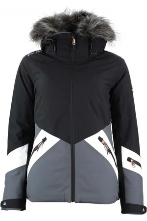 Peak Mountain Dames ski jas Anita