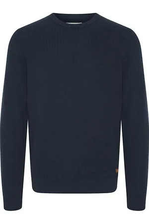 Blend Pullover BHCodford