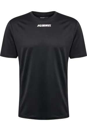 Hummel Jersey Multi PL