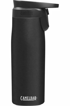 CamelBak Roestvrijstalen fles Forge Flow