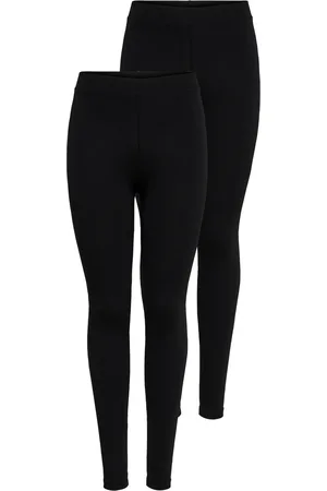 ONLY Leggings voor dames Live (x2)