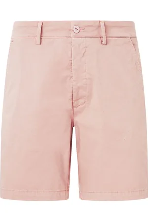 Pepe Jeans Korte Regular