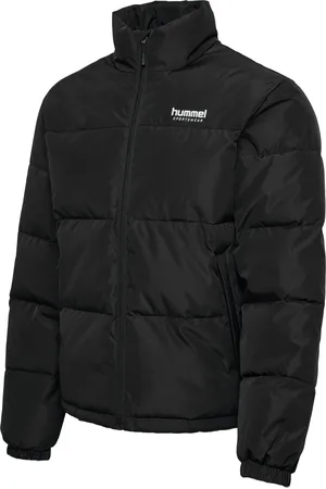 Hummel Donsjack LGC Robert