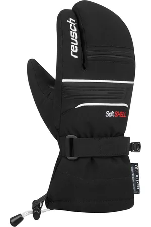 Reusch Kinderskihandschoenen Kondor R-TEX® XT