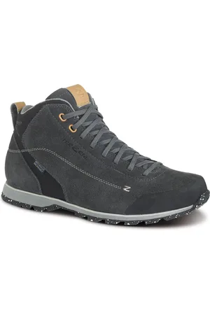 TREZETA Schoenen