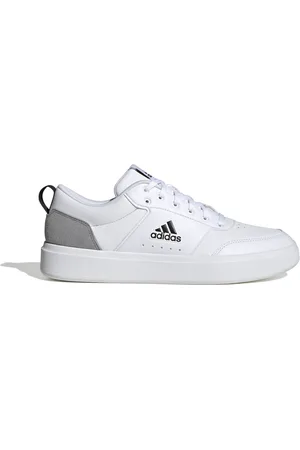 adidas Trainers Park Street