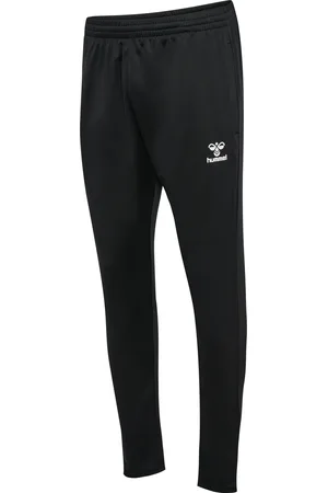 Hummel Jogging Essential
