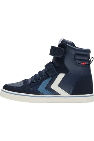 Hummel Sneakers